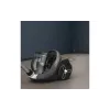 Прахосмукачка Rowenta, Black (RO7C89EA)