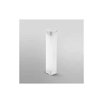 Éjszakai fény Ledvance, White (4058075759183)