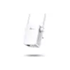 جهاز التوجيه MikroTiK (RB962UIGS-5HACT2HNT)