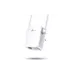 Маршрутизатор MikroTiK  (RB962UIGS-5HACT2HNT)