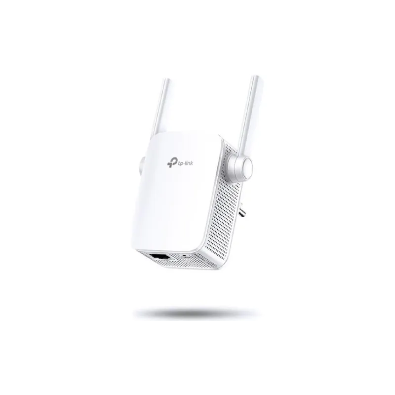 جهاز التوجيه MikroTiK (RB962UIGS-5HACT2HNT)