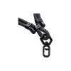 Correia UAG, Graphite/Black (964371113240)