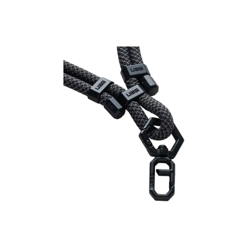 Correia UAG, Graphite/Black (964371113240)