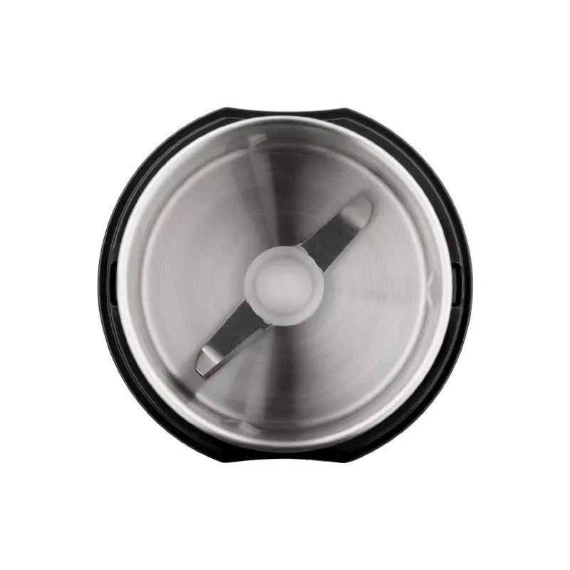 Кавомолка Ardesto (KGC-1508W), White