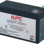 Battery APC #2 (RBC2)