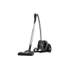 Прахосмукачка Rowenta, Black (RO7C89EA)