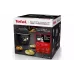 Többfunkciós főző Tefal, Black (CY912830)