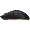 Ποντίκι Razer, Black (RZ01-04660100-R3G1)