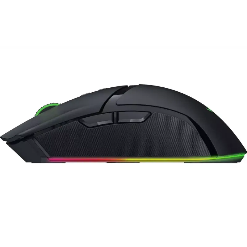 Ποντίκι Razer, Black (RZ01-04660100-R3G1)
