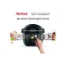 Többfunkciós főző Tefal, Black (CY912830)