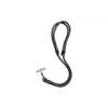 Correia UAG, Graphite/Black (964371113240)
