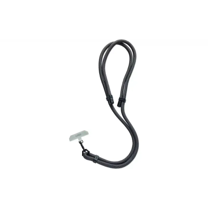 Correia UAG, Graphite/Black (964371113240)