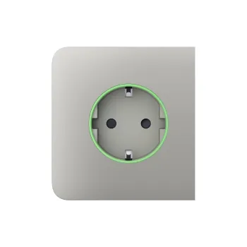 Panel lateral Ajax (000038786)