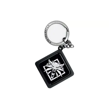 Schlüsselanhänger GoodLoot (5908305243281)