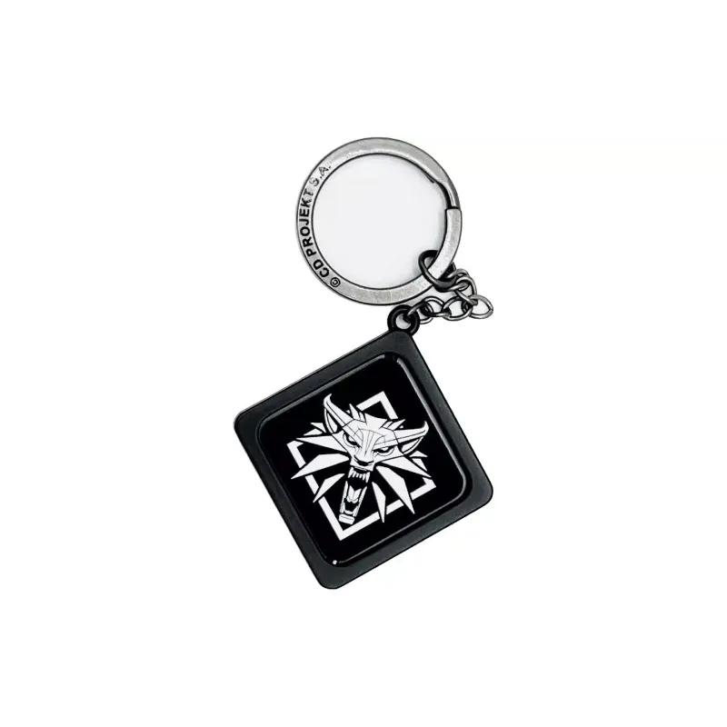 Брелок GoodLoot  (5908305243281)