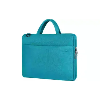 حقيبة كمبيوتر محمول Tucano Darkolor, Light Blue (BDA1314-Z)