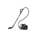 Пилосос Rowenta (RO7C89EA), 2.5 л, Black