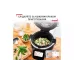 Többfunkciós főző Tefal, Black (CY912830)