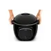 Többfunkciós főző Tefal, Black (CY912830)