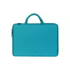 Чанта за лаптоп Tucano Darkolor, Light Blue (BDA1314-Z)