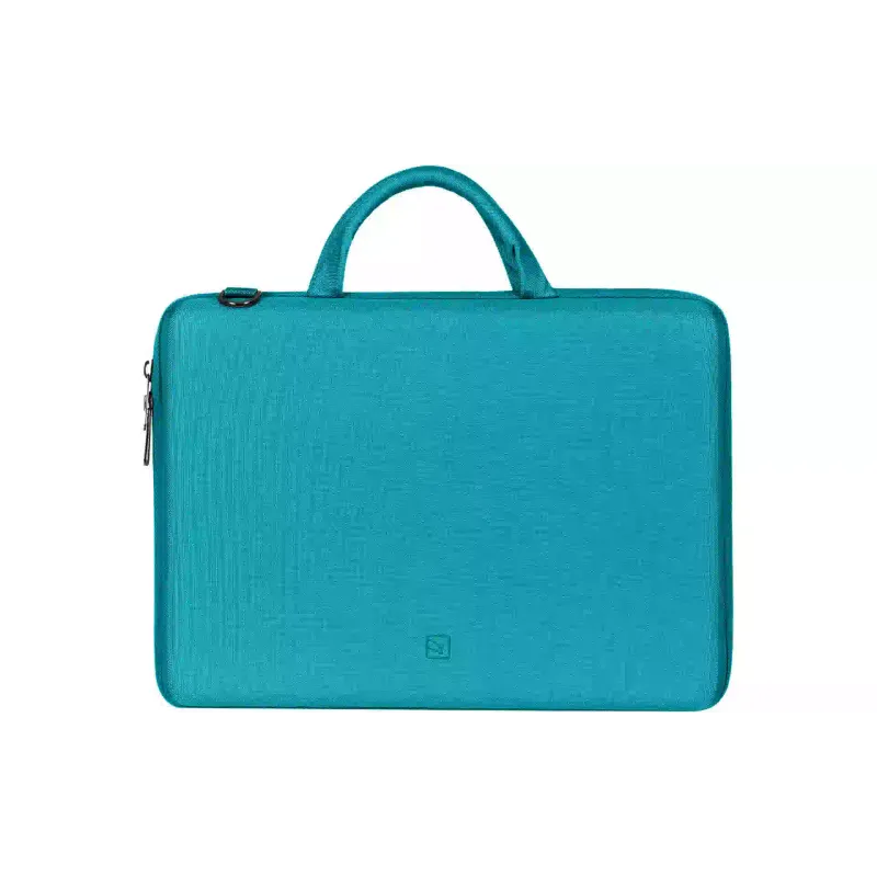 Чанта за лаптоп Tucano Darkolor, Light Blue (BDA1314-Z)