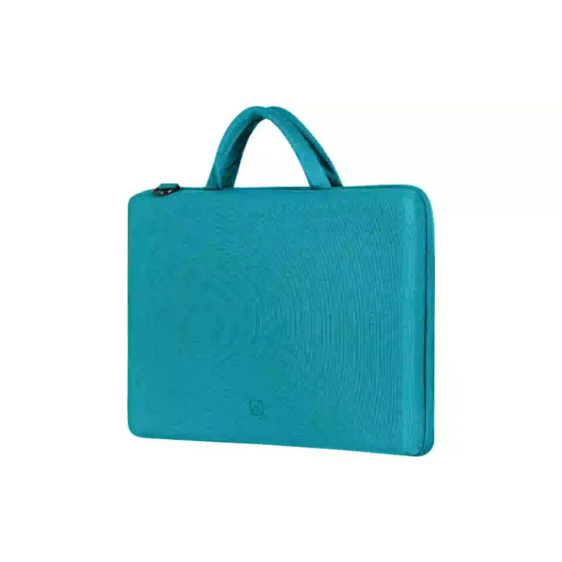Чанта за лаптоп Tucano Darkolor, Light Blue (BDA1314-Z)