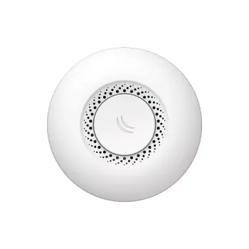 Punto de acceso MikroTiK (RBCAP2ND)