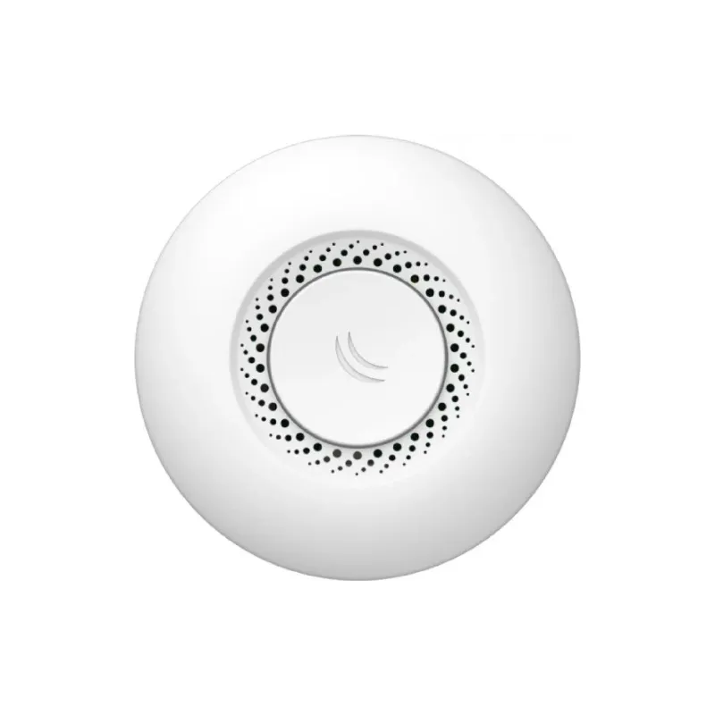 Hozzáférési pont MikroTiK (RBCAP2ND)