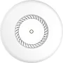Σημείο πρόσβασης MikroTiK (RBCAPGI-5ACD2ND)
