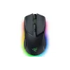 Ποντίκι Razer, Black (RZ01-04660100-R3G1)