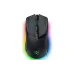 Maus Razer, Black (RZ01-04660100-R3G1)