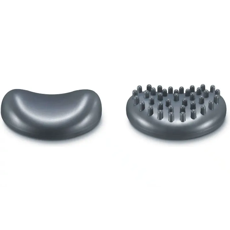 Body massager Beurer, Gray (MG_70)