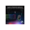 Ποντίκι Razer, Black (RZ01-04660100-R3G1)