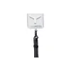Correia UAG, Graphite/Black (964371113240)