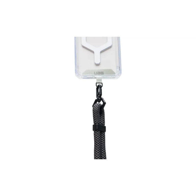 Correia UAG, Graphite/Black (964371113240)