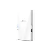 Точка доступу MikroTiK  (RBCAPGI-5ACD2ND-XL)