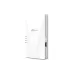 Dostopna točka MikroTiK (RBCAPGI-5ACD2ND-XL)