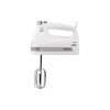 خلاط يدوي Ardesto, White (HMC-3000W)