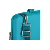 Чанта за лаптоп Tucano Darkolor, Light Blue (BDA1314-Z)