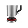 Wasserkocher Tefal (KI513D10)