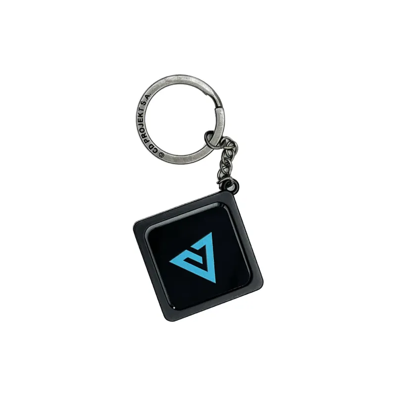 Брелок GoodLoot  (5908305243281)