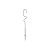 خلاط يدوي Ardesto, White (HMC-3000W)