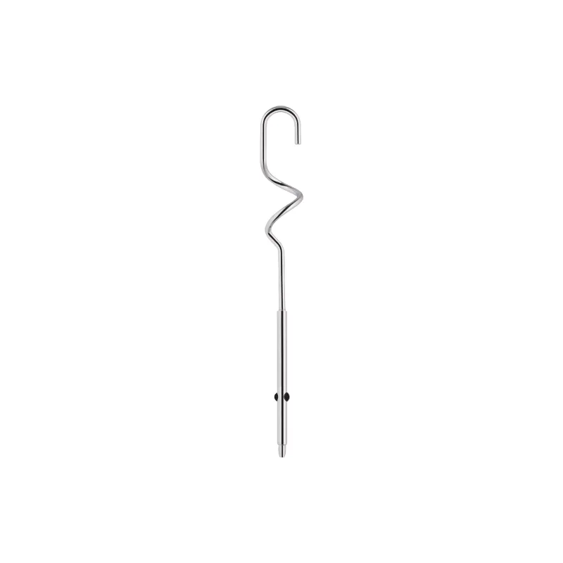 خلاط يدوي Ardesto, White (HMC-3000W)