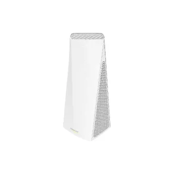 Punto de acceso MikroTiK (RBD25G-5HPACQD2HPND)