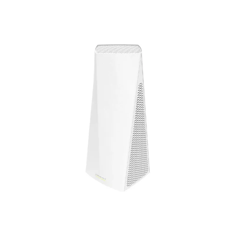 Access point MikroTiK  (RBD25G-5HPACQD2HPND)