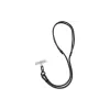 Каишка UAG, Graphite/Black (964420113240)