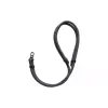Correia UAG, Graphite/Black (964371113240)