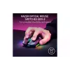 Ποντίκι Razer, Black (RZ01-04660100-R3G1)