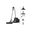 Прахосмукачка Rowenta, Black (RO7C89EA)