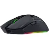 Ποντίκι Razer, Black (RZ01-04660100-R3G1)